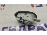 Переключатель света фар Datsun On-Do 25980-5PA0F.