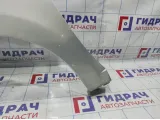 Крыло переднее левое Datsun On-Do 63113-5PA0C