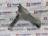 Крыло переднее левое Datsun On-Do 63113-5PA0C