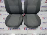 Комплект сидений Datsun On-Do