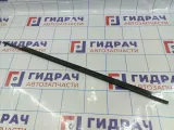 Накладка стекла заднего правого Datsun On-Do 8450051518