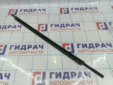 Накладка стекла заднего правого Datsun On-Do 8450051518