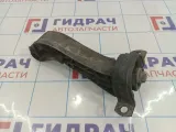 Кронштейн опоры двигателя Datsun On-Do 11332-5PA0A