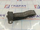 Кронштейн опоры двигателя Datsun On-Do 11332-5PA0A
