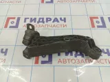 Кронштейн опоры двигателя Datsun On-Do 11332-5PA0A