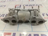 Коллектор впускной Datsun On-Do 14003-5PA0B