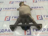 Коллектор выпускной Datsun On-Do 14004-5PA0H