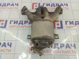 Коллектор выпускной Datsun On-Do 14004-5PA0H