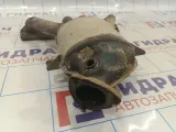 Коллектор выпускной Datsun On-Do 14004-5PA0H