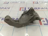 Кронштейн генератора Datsun On-Do 11181041034