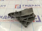 Кронштейн генератора Datsun On-Do 11181041034