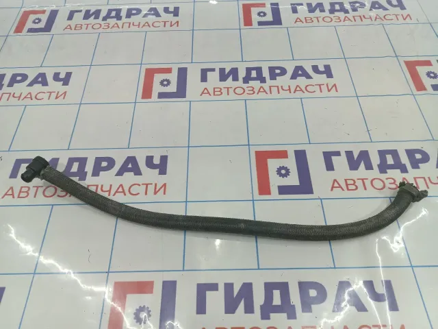 Трубка вакуумная Datsun On-Do