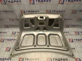 Крышка багажника Datsun On-Do 84300-5PA0C
