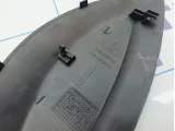 Накладка торпедо левая с торца Datsun On-Do 21905325135