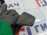 Педаль тормоза Datsun On-Do 46520-5PA0B