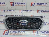 Решетка радиатора Datsun On-Do 62300-5PA0B