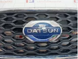 Решетка радиатора Datsun On-Do 62300-5PA0B