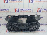 Решетка радиатора Datsun On-Do 62300-5PA0B