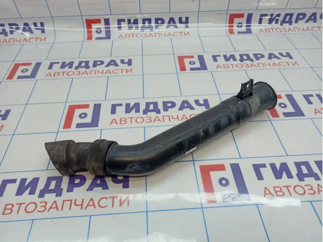 Патрубок воздушного фильтра Datsun On-Do 21900110930100