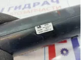 Патрубок воздушного фильтра Datsun On-Do 21900110930100