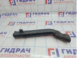 Патрубок воздушного фильтра Datsun On-Do 21900110930100