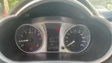 Педаль газа Datsun On-Do 18002-5PA0A