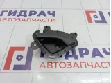 Ручка двери передней внутренняя левая Datsun on-DO 80671-5PA0A