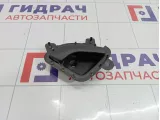 Ручка двери передней внутренняя правая Datsun on-DO 80670-5PA0A