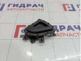 Ручка двери задней внутренняя левая Datsun on-DO 80505-5PA0A