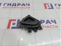 Ручка двери задней внутренняя правая Datsun on-DO 80672-5PA0A