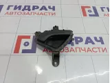 Ручка двери задней внутренняя правая Datsun on-DO 80672-5PA0A