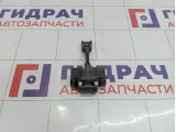 Ограничитель двери передний Datsun on-DO 80401-5PA0A