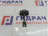 Ограничитель двери передний Datsun on-DO 80401-5PA0A