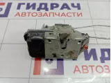 Замок двери задней левой Datsun on-DO 82541-5PA0C