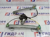 Стеклоподъемник электрический передний правый Datsun on-DO 80700-5PA0B