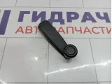 Ручка стеклоподъемника Datsun on-DO 82760-5PA0A