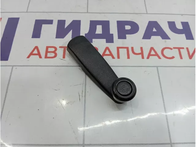 Ручка стеклоподъемника Datsun on-DO 82760-5PA0A