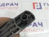 Ручка стеклоподъемника Datsun on-DO 82760-5PA0A