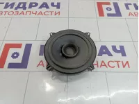 Динамик передний Datsun on-DO 28148-5PA0A