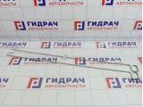 Торсион багажника Datsun on-DO H4432-5PA0A