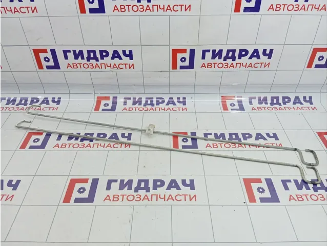 Торсион багажника Datsun on-DO H4432-5PA0A