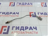 Датчик кислородный нижний Datsun on-DO 22690-5PA0A