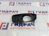 Рамка противотуманной фары левой Datsun on-DO 62257-5PA0B