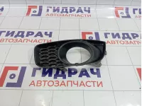 Рамка противотуманной фары левой Datsun on-DO 62257-5PA0B