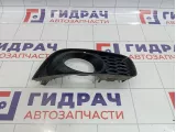 Рамка противотуманной фары левой Datsun on-DO 62257-5PA0B