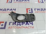 Рамка противотуманной фары левой Datsun on-DO 62257-5PA0B