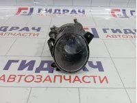 Фара противотуманная правая Datsun on-DO 26154-5PA0A