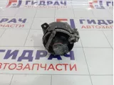 Фара противотуманная правая Datsun on-DO 26154-5PA0A