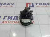 Фара противотуманная правая Datsun on-DO 26154-5PA0A