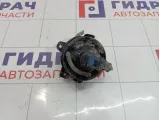 Фара противотуманная левая Datsun on-DO 26154-5PA0B